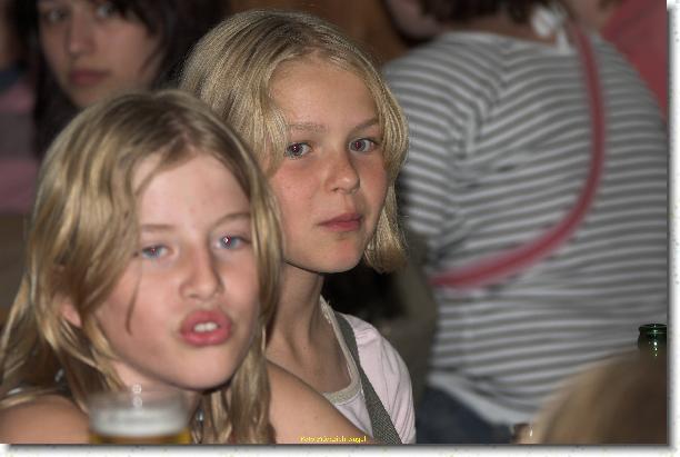 N&auml;chstes Bild